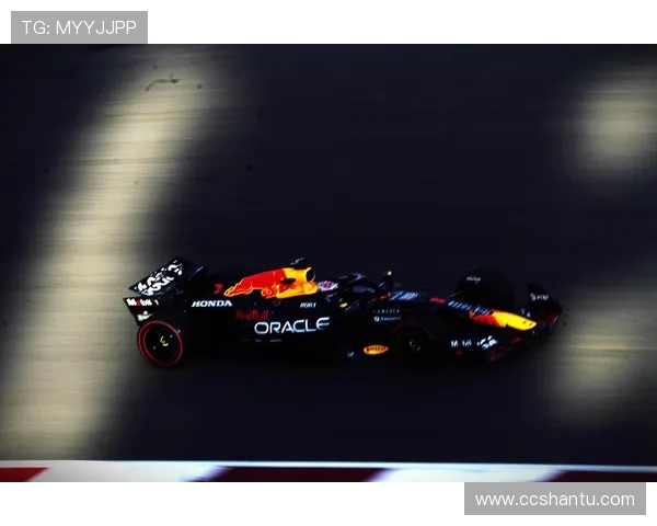 乐视体育日本联赛（乐视体育f1直播）sports