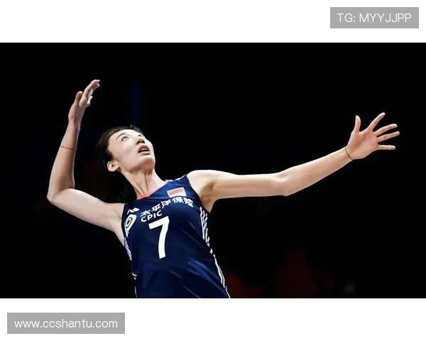 体育直播视频女排联赛（体育现场直播女排）sports