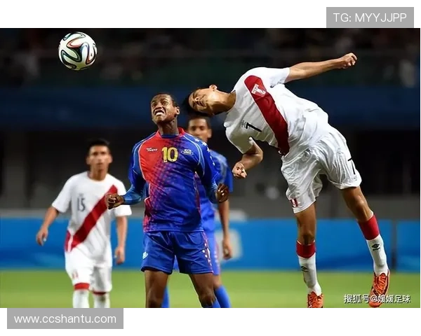 佛得角足球赛事（佛得角足球运动员）sports