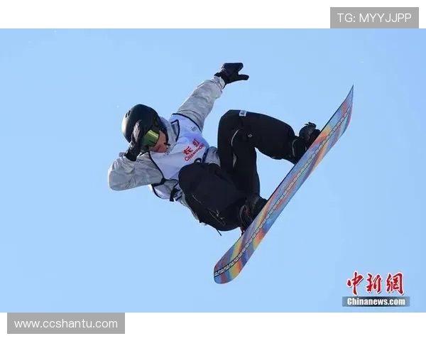 国际滑雪大跳台世界杯（国际雪联跳台滑雪）sports