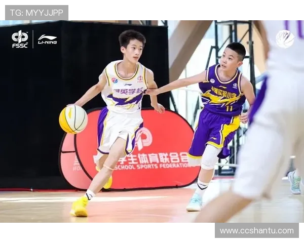 小学篮球联赛（小学篮球联赛开幕领导发言）sports